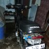 grendteyeng2