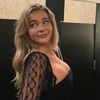 camryngbarry