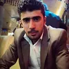 taha_tahsen