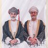 umnasser.alzadjali