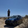 fourbmws