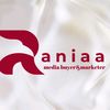 ronamediabuyer40
