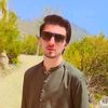 altab_khan_9109