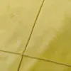 samo1999tv