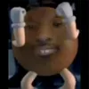 splooky69