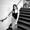 laila.hosnander