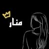 user7463970487649