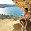 gabrielblahuta56