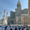 ahmedmohamed04859