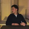 saifshahin92