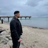 arxan__official