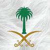 faisll2021