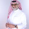Ali ALHADDAD