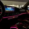 rfdu57