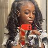 charlaa_.flacka15