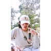 kingzbullz