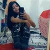 rayciellenzinkiol78