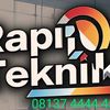 rapi_tehnik