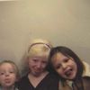 raigynn_