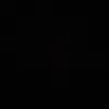 mohammad.elali0