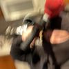 leviplayz52