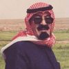 Abu Abdullah • الاحتياطي