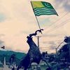 sardarsharjeel786