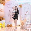 quynhkool312