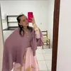 08lauraaa_