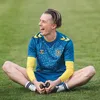 jamiecampbell_