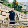 barzan.shexmamude