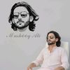 mashooqbudh65
