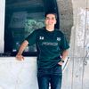 mostafahany330