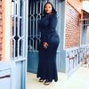 mammybella
