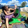 fannie.co.uk