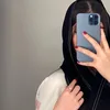 ro_sha_22