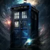 dr_who82