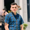 aliyounis62