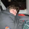 evan.c.sch