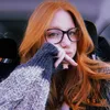 clarice_xo