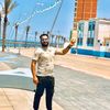 djalilelakbache