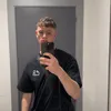jjoe68