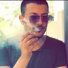 hussein23589