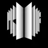 hajj_moosa