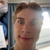 sandermoehakvaag