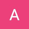 alfonsoramirez33