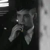 ahmed_1999_26