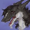 strykerthesergal