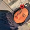 sola_26.1