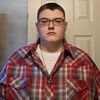 htx.joseph22